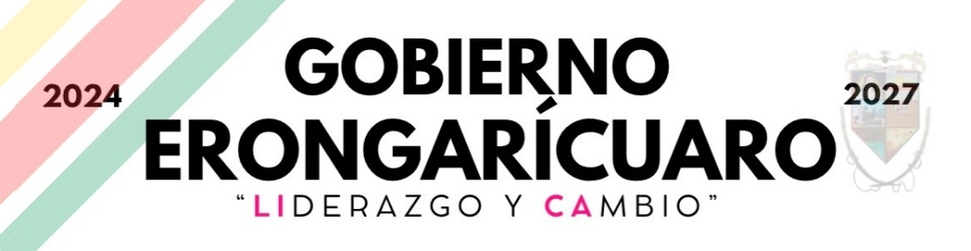 Logo Carrera